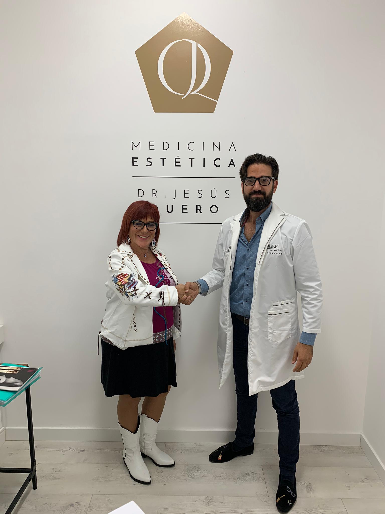 el-colegio-de-enfermer-a-de-almer-a-firma-un-convenio-de-colaboraci-n